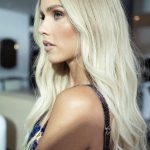 Claire Holt Instagram - I love a wig in fact I used to be the owner of one I called Precious (the OG Precious belonged to Rebekah). She’s now in wig heaven but I think it’s time to adopt another. HMU with rescue options but absolutely no brunettes I look rubbish.
