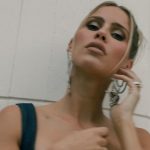 Claire Holt Instagram - Jean Paul Gautier | Art Basel