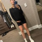 Claire Holt Instagram - I’ve cried more in the last week than I have in a year, I have the patience of a hungry 3 year old and I move like a dugong. I love having kids but I REALLY don’t love being pregnant. Don’t cancel me. Thanks.