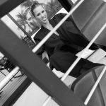 Claire Holt Instagram - my detective era anyone need me to get intel on their ex?
