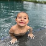 Claire Holt Instagram - Florida man eats a pound of cheese and is convinced he’s an octopus