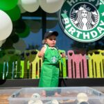 Claire Holt Instagram - My coolest friend is 2! Happy Birthday to the Starbucks queen and the ruler of our house. We’re all obsessed w her.