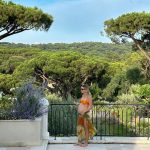Claire Holt Instagram - Everything I wore on my trip linked on my site this week (last slide = my style inspo) thecornerbyclaire.com