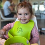 Claire Holt Instagram - my baby is a big girl 😭