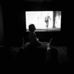 Claire Holt Instagram - a lot of people think that you have to kiss lazy Sundays goodbye after kids but it turns out you can just let them watch tv