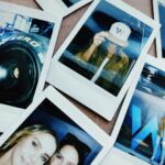 Claire Holt Instagram - Back with the team @williamsracing 🤠🤠🤠🤠