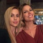 Claire Holt Instagram - Found these in the basement