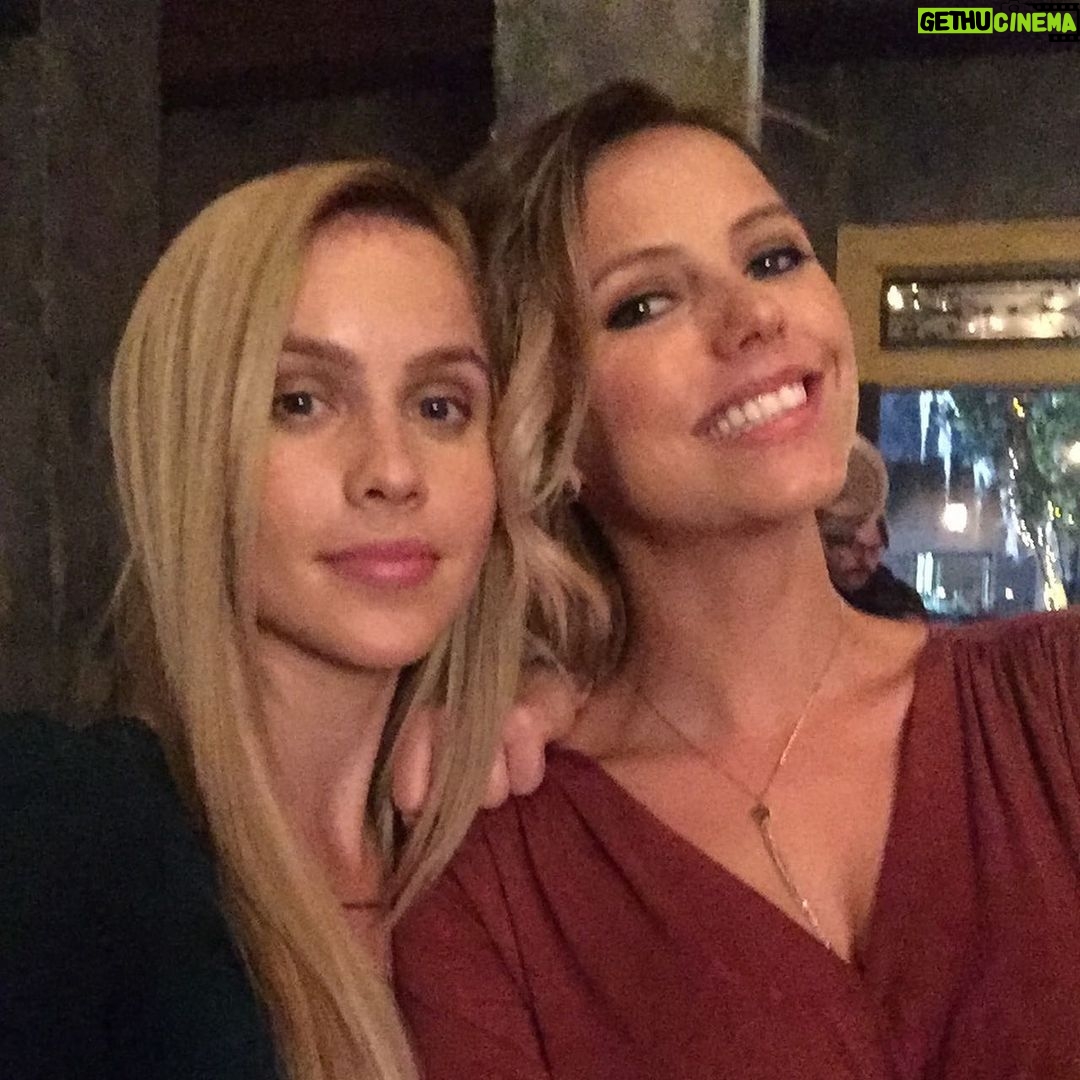 Claire Holt - 1.4 Million Likes - Found these in the basement