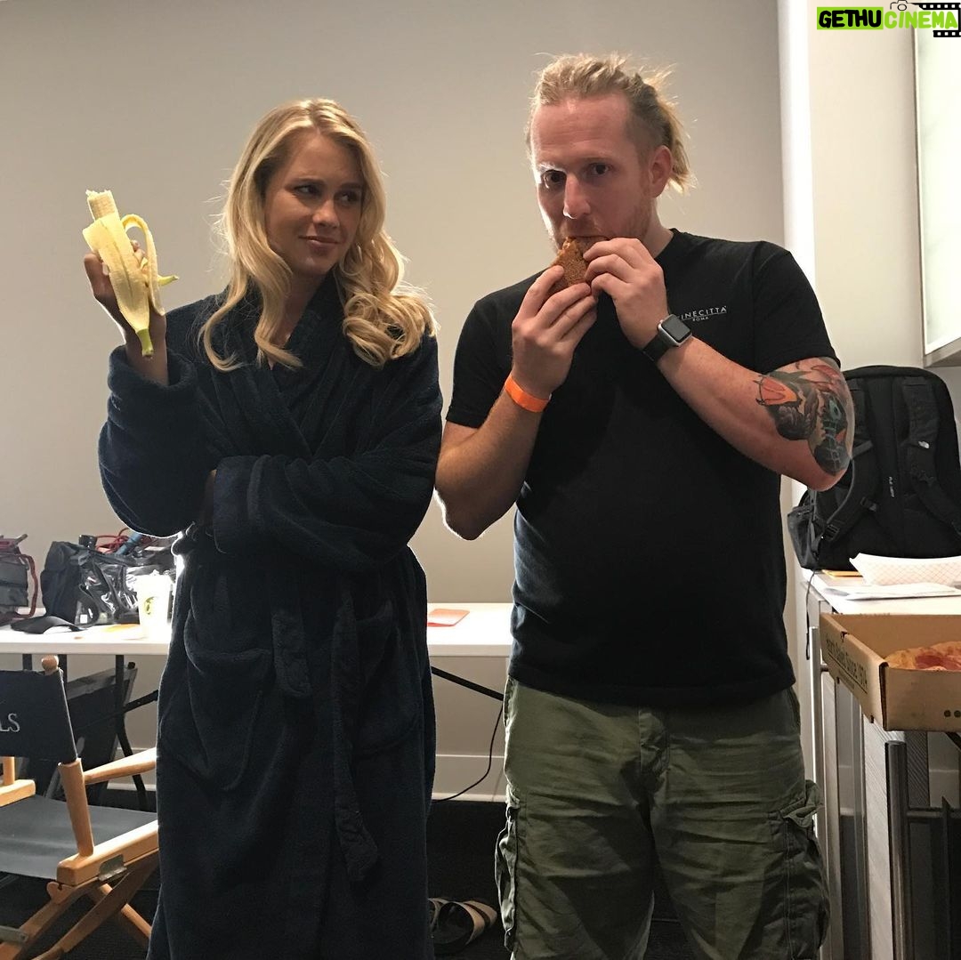 Claire Holt - 1.4 Million Likes - Found these in the basement