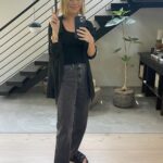 Claire Holt Instagram - If you took a lil social media break and you’re wondering if anyone noticed you were gone the answer is always no
