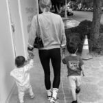 Claire Holt Instagram - never ever ever happier