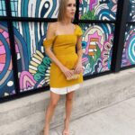 Claire Holt Instagram - professional plus one Music Lane