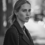 Claire Holt Instagram - insane to me that people enjoy snails