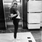 Claire Holt Instagram - Boyyyy