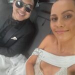 Claire Holt Instagram - This is my Cannes series don’t you dare call it a dump we don’t talk like that in fashun