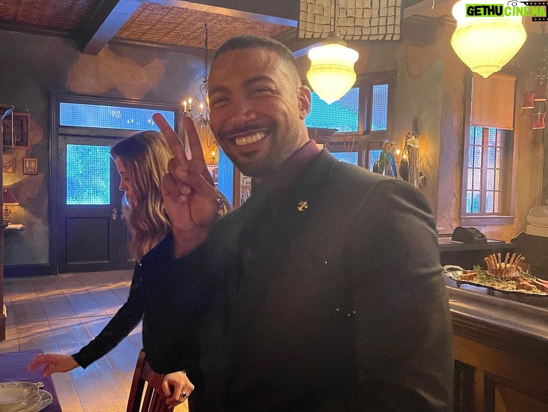 Claire Holt - 1.6 Million Likes - The OGs x Legacies tonightttt