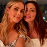 Claire Holt Instagram - @reformation supper club 📍miami Miami Beach, Florida