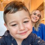 Claire Holt Instagram - Nailed the selfie. Now to teach him to take photos of me without me asking….