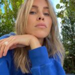 Claire Holt Instagram - I’ll be very disappointed if I find out any of you are drinking bloody marys right now