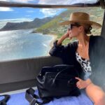 Claire Holt Instagram - Andy took a picture and it’s not terrible! I think I manifested an IG husband 2022 is off to a good start ✨