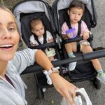 Claire Holt Instagram - Heyyy just us playing host to every cold and stomach bug in the state of Florida! Our house is a petri dish I don’t think anyone warned me about this 🙃