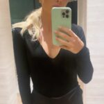 Claire Holt Instagram - Trick or treat babes!