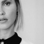 Claire Holt Instagram - in: - sending someone to voicemail and never listening to it - using a fake accent (french) - cows milk - real pants + collared shirts - saying “no I don’t think I will” - kids 10 and under #sezane #sezanelovers #ad