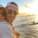 Claire Holt Instagram - My ❤️ in 5 pics