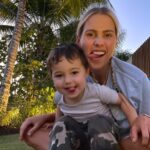 Claire Holt Instagram - Usually my NYE sucks but this one is pretty pretty good. Happy New Year!