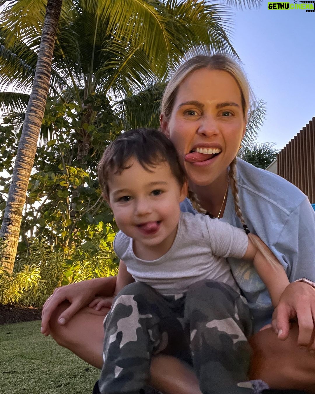Claire Holt Instagram - Usually my NYE sucks but this one is pretty pretty good. Happy New Year!