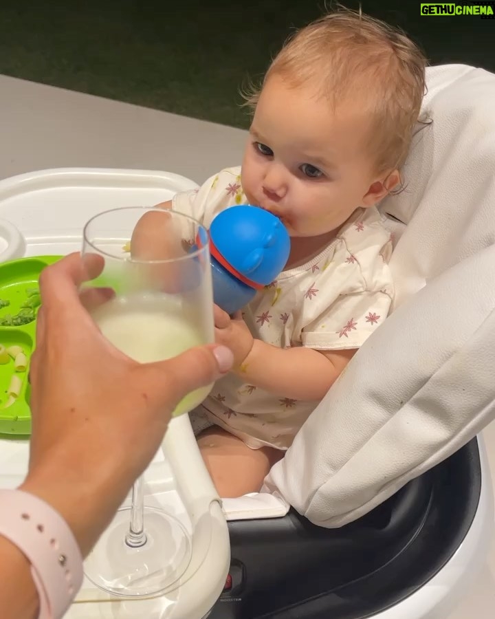 Claire Holt Instagram - Usually my NYE sucks but this one is pretty pretty good. Happy New Year!