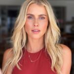 Claire Holt Instagram - a n d i e