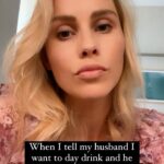 Claire Holt Instagram - Anyone wanna meet me for a marg?