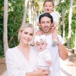 Claire Holt Instagram - RIP ME 😭😭😭😭😭😭 (if you too would like to be deceased my girl @capturedlovebymai is the goat and takes the best fam photos)