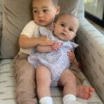 Claire Holt Instagram - let’s play a fun game how many times can I take exactly the same photo of them??? 💔💔💔💔💔💔
