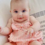 Claire Holt Instagram - THE ROLLS 😭🥐