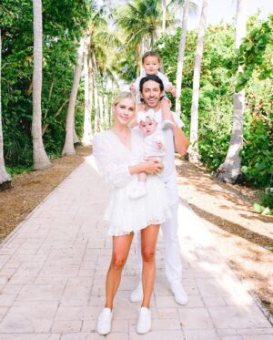 Claire Holt Instagram - RIP ME 😭😭😭😭😭😭 (if you too would like to be deceased my girl @capturedlovebymai is the goat and takes the best fam photos)