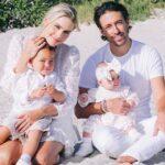 Claire Holt Instagram - RIP ME 😭😭😭😭😭😭 (if you too would like to be deceased my girl @capturedlovebymai is the goat and takes the best fam photos)