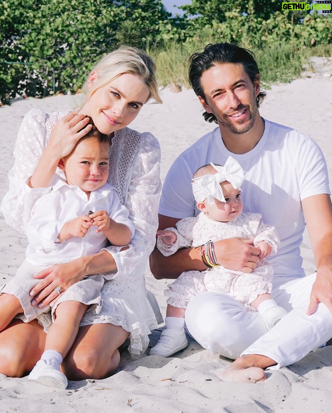 Claire Holt - 1.6 Million Likes - RIP ME šššššš (if you too would like to be deceased my girl @capturedlovebymai is the goat and takes the best fam photos)