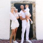 Claire Holt Instagram - RIP ME 😭😭😭😭😭😭 (if you too would like to be deceased my girl @capturedlovebymai is the goat and takes the best fam photos)