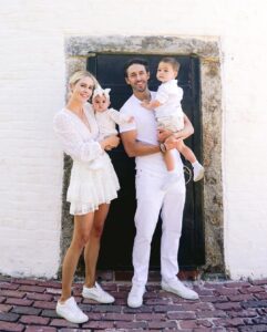 Claire Holt Instagram - RIP ME 😭😭😭😭😭😭 (if you too would like to be deceased my girl @capturedlovebymai is the goat and takes the best fam photos)