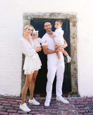 Claire Holt Instagram - RIP ME 😭😭😭😭😭😭 (if you too would like to be deceased my girl @capturedlovebymai is the goat and takes the best fam photos)