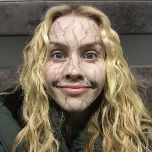 Claire Holt Instagram - Are photo dumps still a thing? TOGS edition