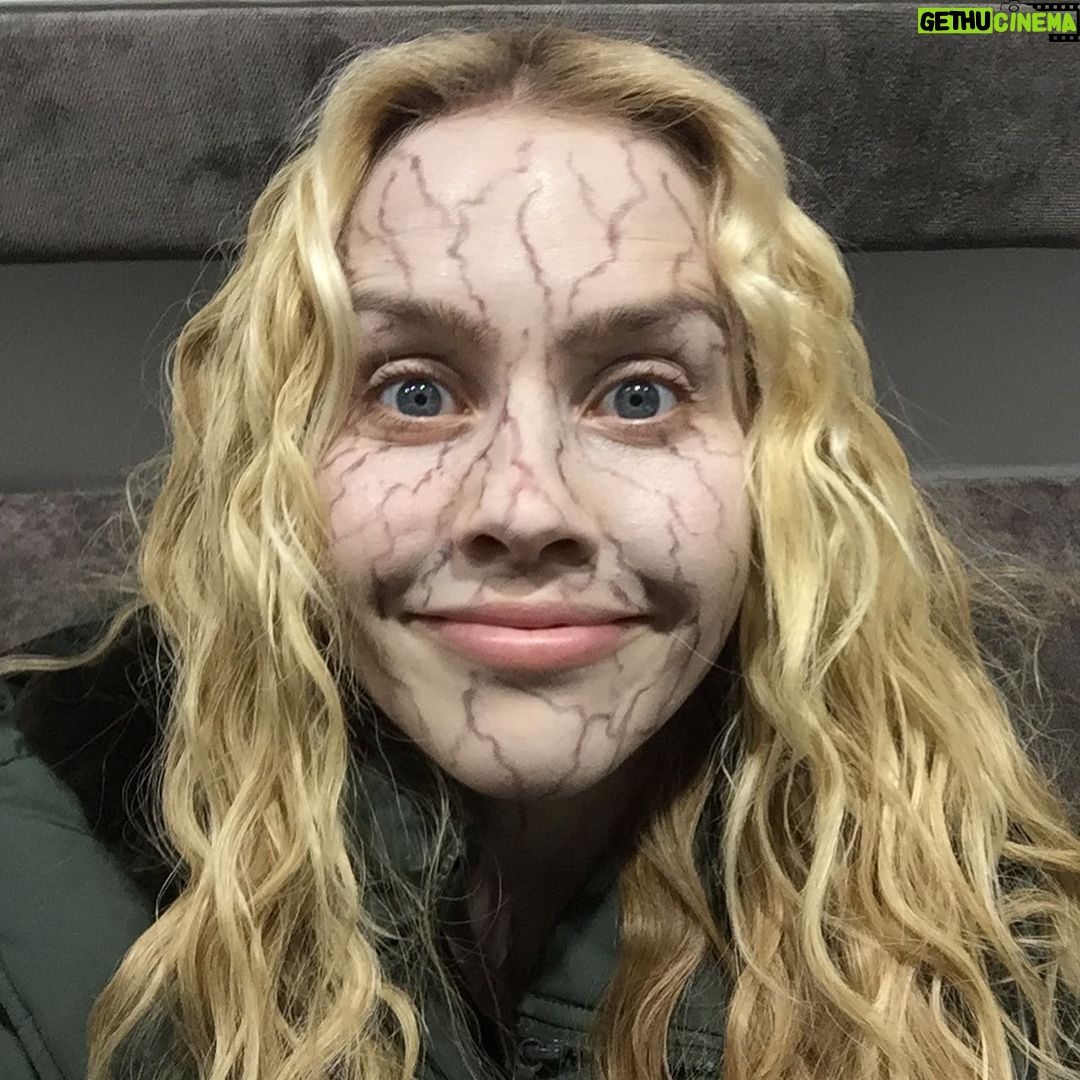 Claire Holt - 1.6 Million Likes - Are photo dumps still a thing? TOGS edition