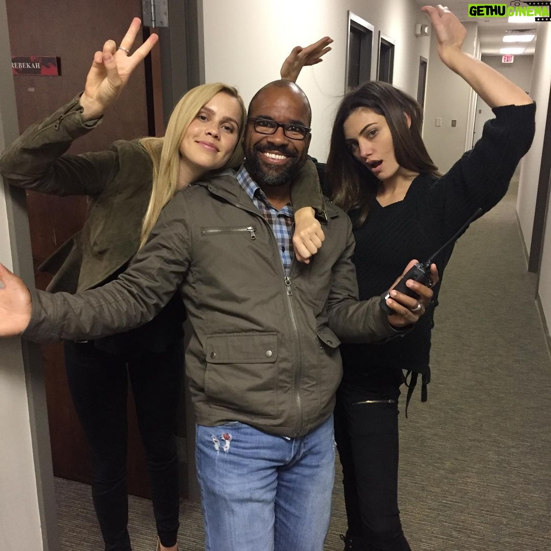 Claire Holt - 1.6 Million Likes - Are photo dumps still a thing? TOGS edition