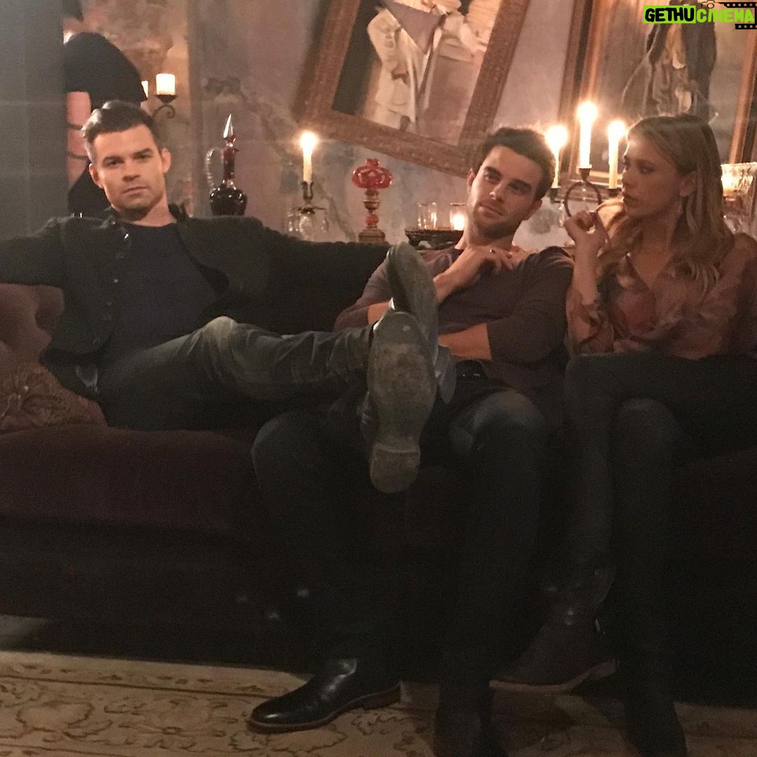 Claire Holt - 1.6 Million Likes - Are photo dumps still a thing? TOGS edition