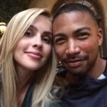 Claire Holt Instagram - Are photo dumps still a thing? TOGS edition