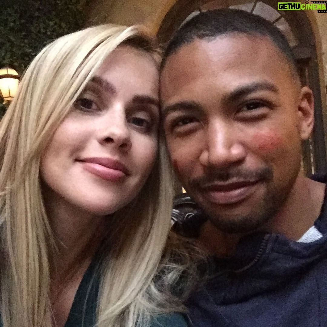 Claire Holt - 1.6 Million Likes - Are photo dumps still a thing? TOGS edition