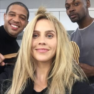 Claire Holt Instagram - Are photo dumps still a thing? TOGS edition