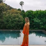Claire Holt Instagram - some facts about me 1) I would rather have a colonoscopy than talk to an acquaintance on the phone 2) if I have to call to make an appointment I will find somewhere else that I can book online 3) if you leave a voicemail I will never ever listen to it